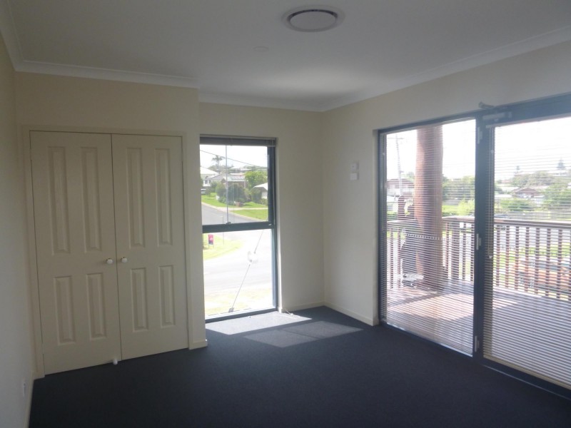 1/60 Bunga Street, Bermagui NSW 2546