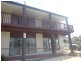 2/60 Bunga Street, Bermagui NSW 2546