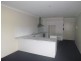 2/60 Bunga Street, Bermagui NSW 2546