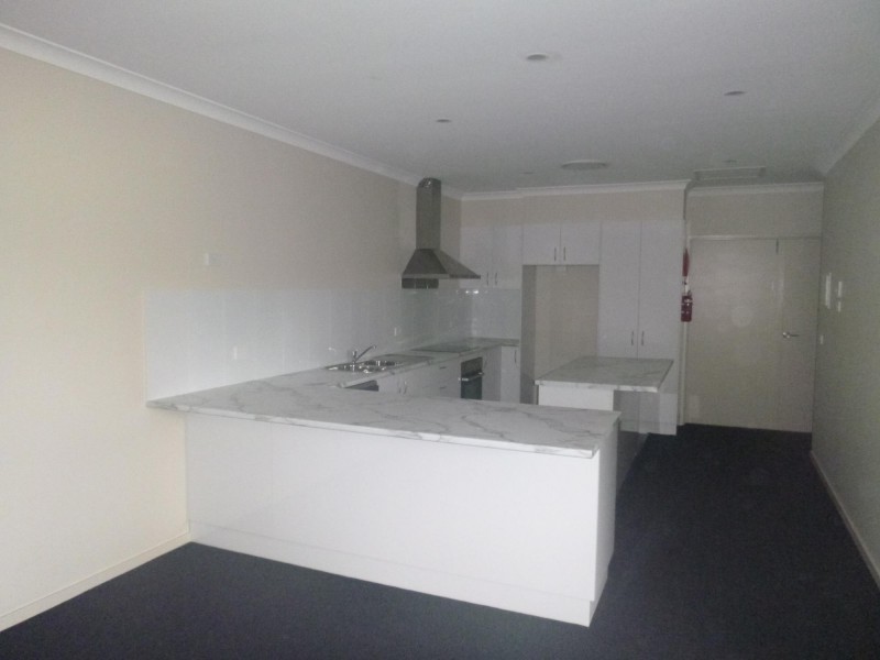 2/60 Bunga Street, Bermagui NSW 2546