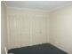 2/60 Bunga Street, Bermagui NSW 2546
