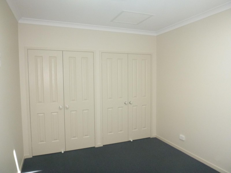 2/60 Bunga Street, Bermagui NSW 2546