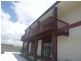 2/60 Bunga Street, Bermagui NSW 2546