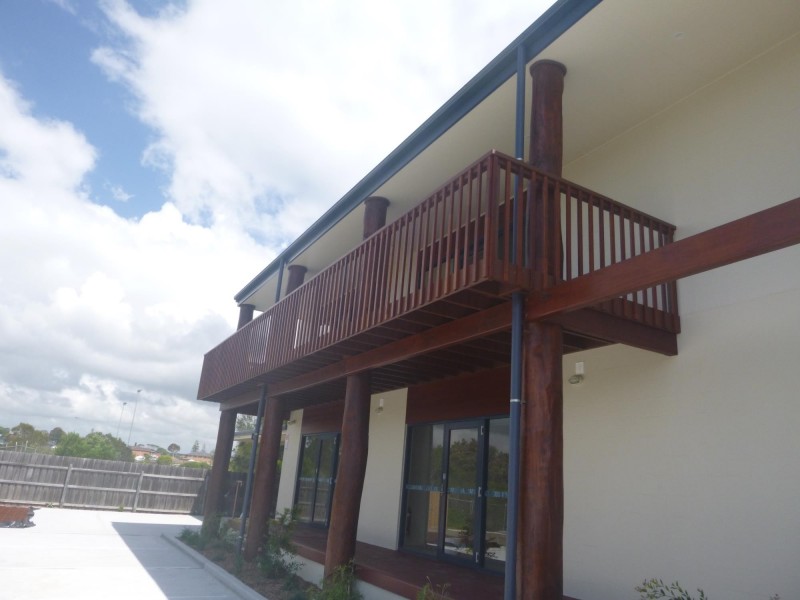 2/60 Bunga Street, Bermagui NSW 2546