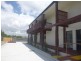 2/60 Bunga Street, Bermagui NSW 2546