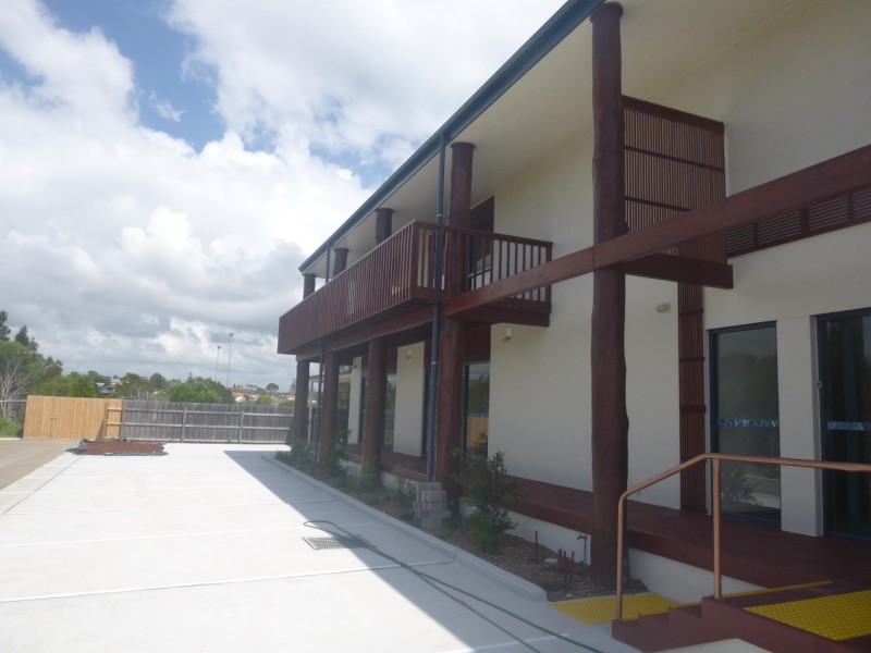 2/60 Bunga Street, Bermagui NSW 2546