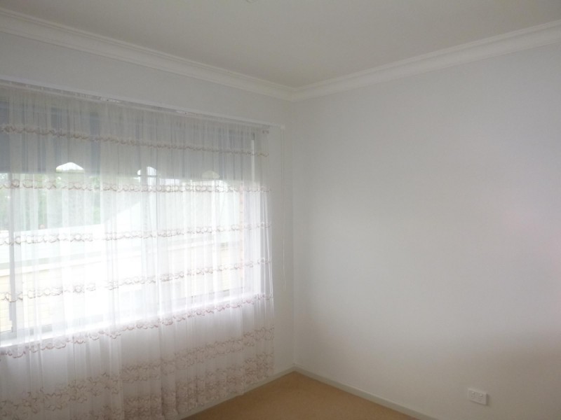 7 Heath Street, Bega NSW 2550