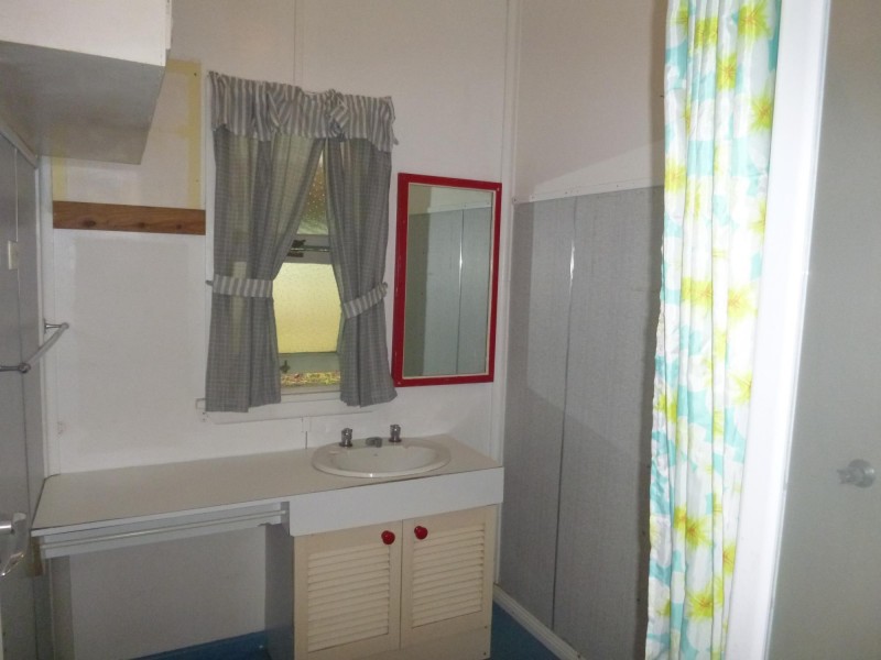 80 Valley Street, Bega NSW 2550