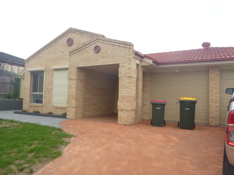 22 Howard Avenue, Bega NSW 2550