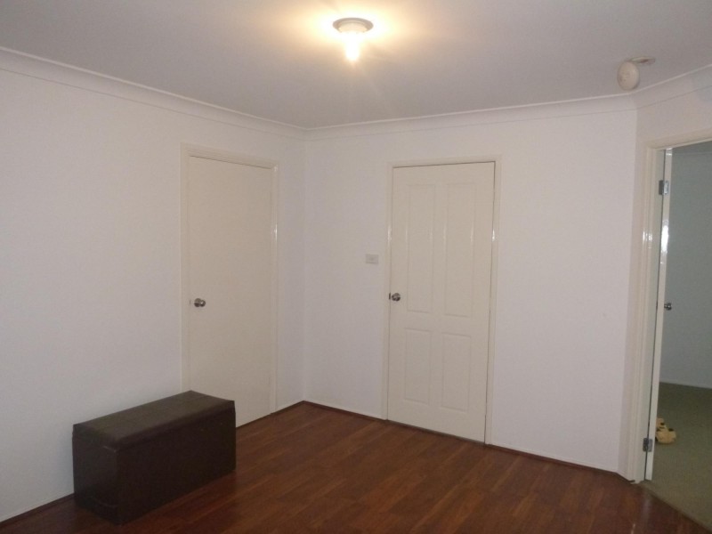 22 Howard Avenue, Bega NSW 2550