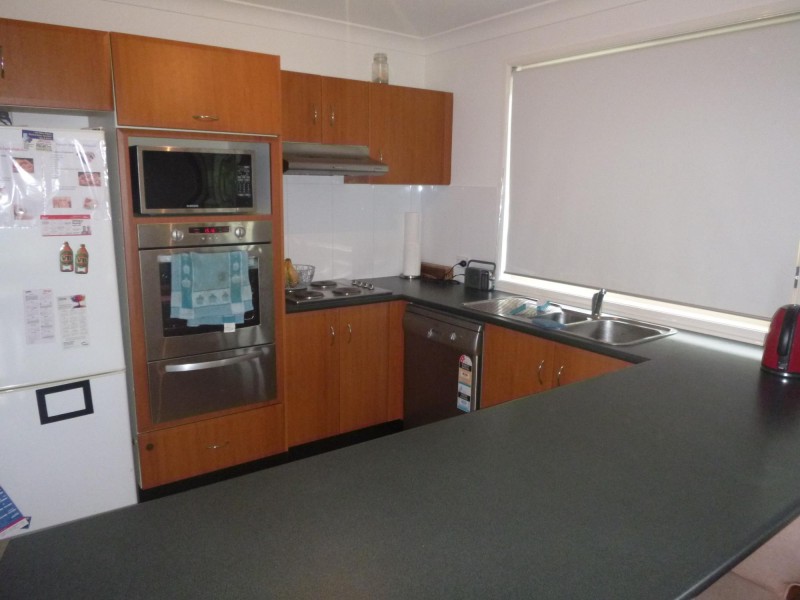 22 Howard Avenue, Bega NSW 2550