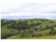 Lot 611 Peak Hill Road, Bega NSW 2550