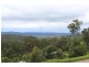 Lot 611 Peak Hill Road, Bega NSW 2550