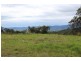 Lot 611 Peak Hill Road, Bega NSW 2550
