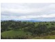 Lot 611 Peak Hill Road, Bega NSW 2550