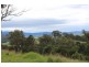 Lot 611 Peak Hill Road, Bega NSW 2550
