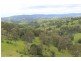 Lot 611 Peak Hill Road, Bega NSW 2550