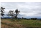Lot 611 Peak Hill Road, Bega NSW 2550