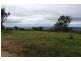 Lot 611 Peak Hill Road, Bega NSW 2550