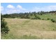 Lot 1 Cnr Boundary Rd & Auckland St, Bega NSW 2550