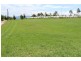 5 lots at High Street & Norman Avenue, Bega NSW 2550
