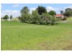 5 lots at High Street & Norman Avenue, Bega NSW 2550