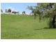 5 lots at High Street & Norman Avenue, Bega NSW 2550