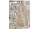 5 lots at High Street & Norman Avenue, Bega NSW 2550