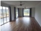20 Howard Ave, Bega NSW 2550