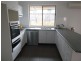 20 Howard Ave, Bega NSW 2550