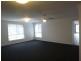 20 Howard Ave, Bega NSW 2550
