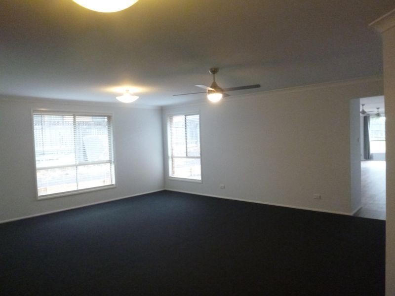 20 Howard Ave, Bega NSW 2550
