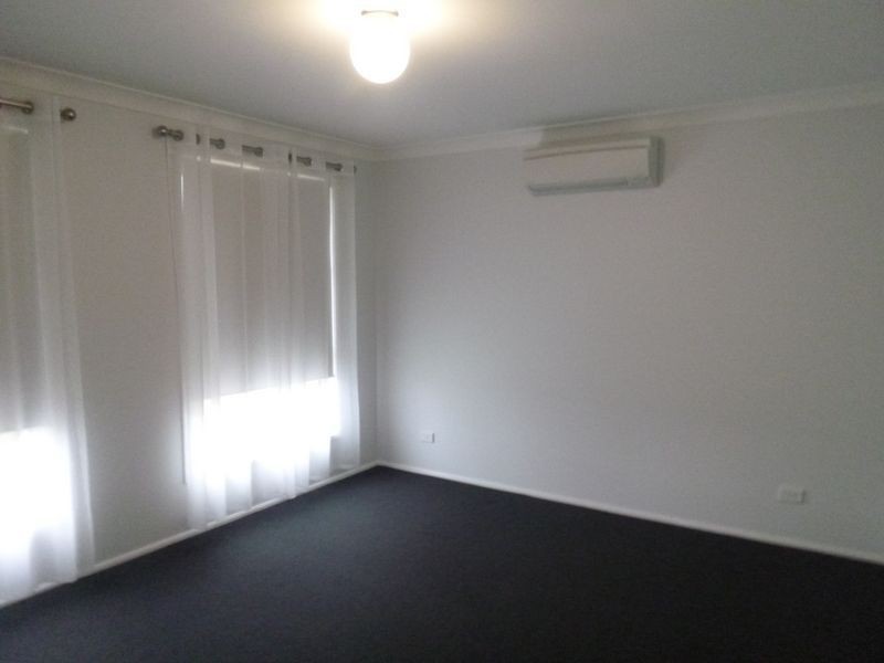 20 Howard Ave, Bega NSW 2550
