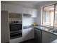 20 Howard Ave, Bega NSW 2550