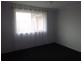 20 Howard Ave, Bega NSW 2550