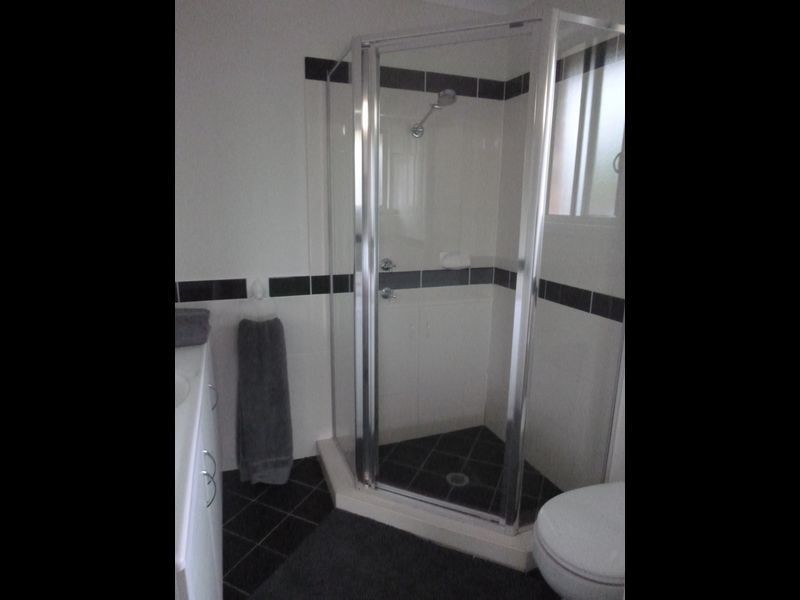 20 Howard Ave, Bega NSW 2550