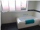 20 Howard Ave, Bega NSW 2550