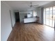 20 Howard Ave, Bega NSW 2550