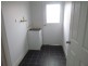 20 Howard Ave, Bega NSW 2550