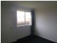 20 Howard Ave, Bega NSW 2550