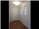 20 Howard Ave, Bega NSW 2550