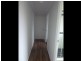 20 Howard Ave, Bega NSW 2550