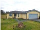 50 Lynjohn Drive, Bega NSW 2550