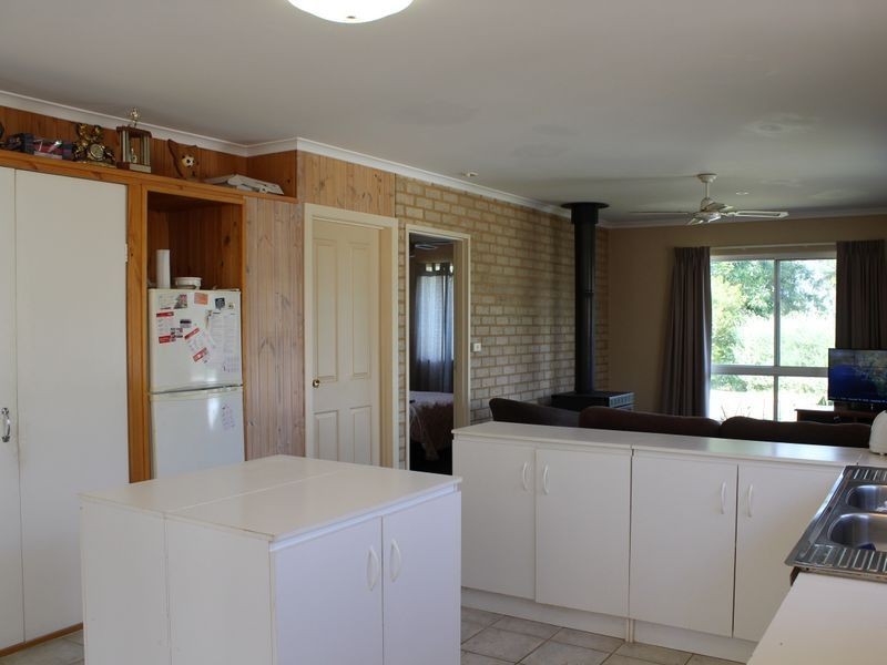 21 Loftus Street, Bemboka NSW 2550