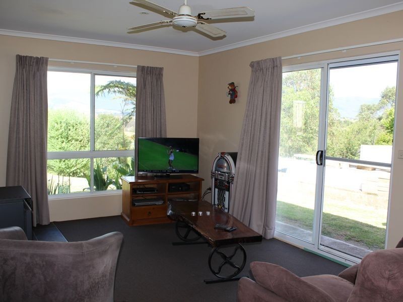 21 Loftus Street, Bemboka NSW 2550