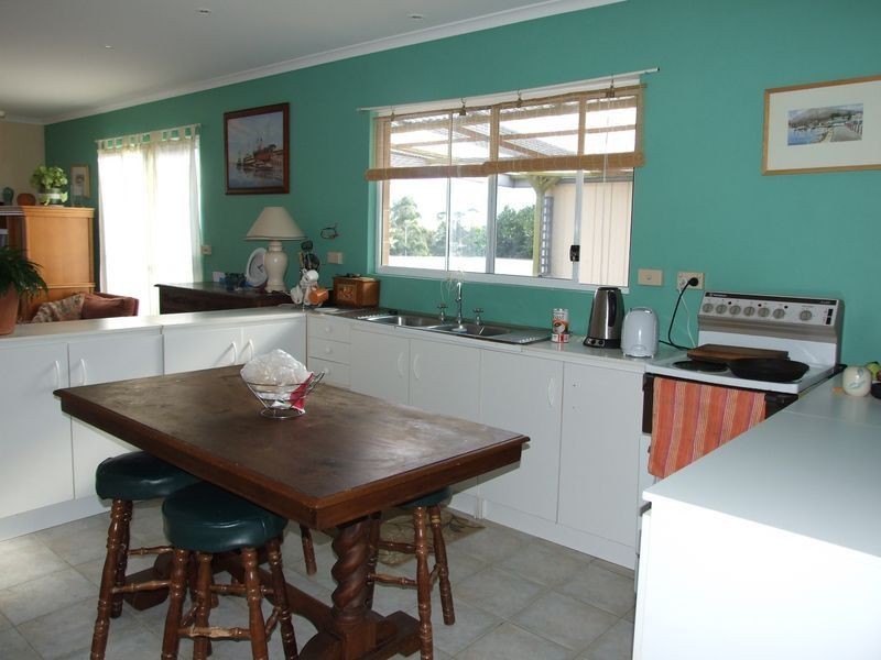 21 Loftus Street, Bemboka NSW 2550