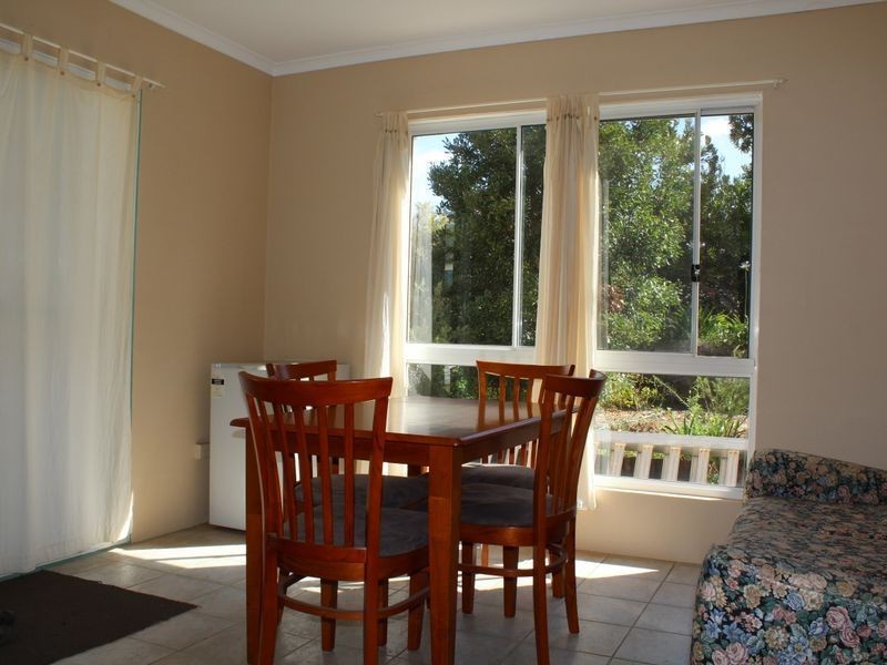 21 Loftus Street, Bemboka NSW 2550