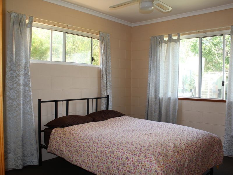 21 Loftus Street, Bemboka NSW 2550