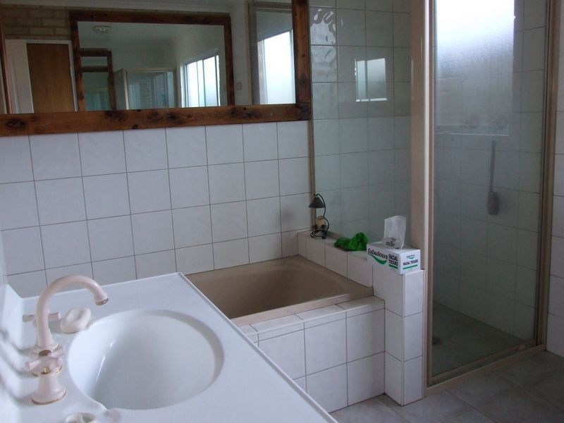 21 Loftus Street, Bemboka NSW 2550