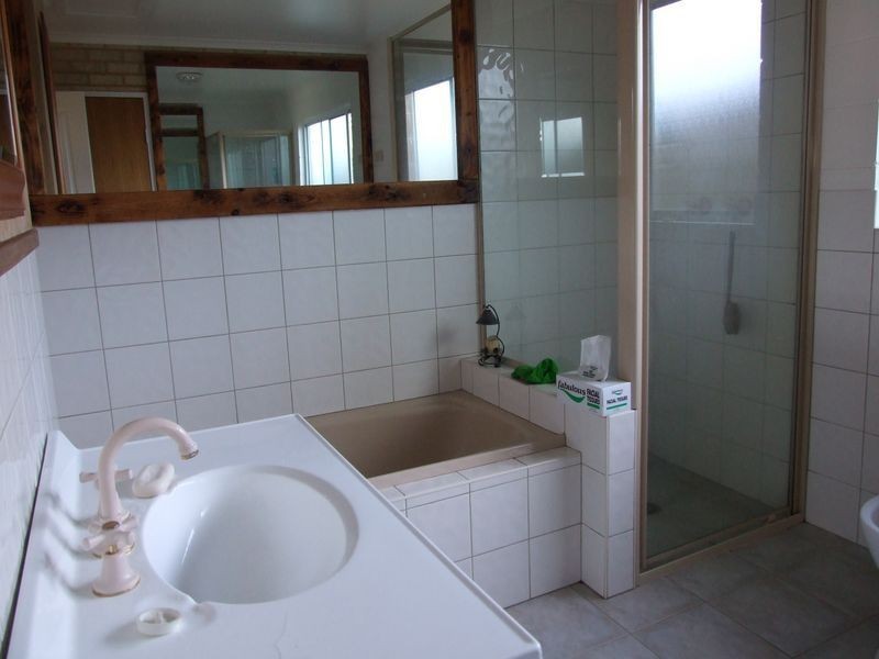 21 Loftus Street, Bemboka NSW 2550